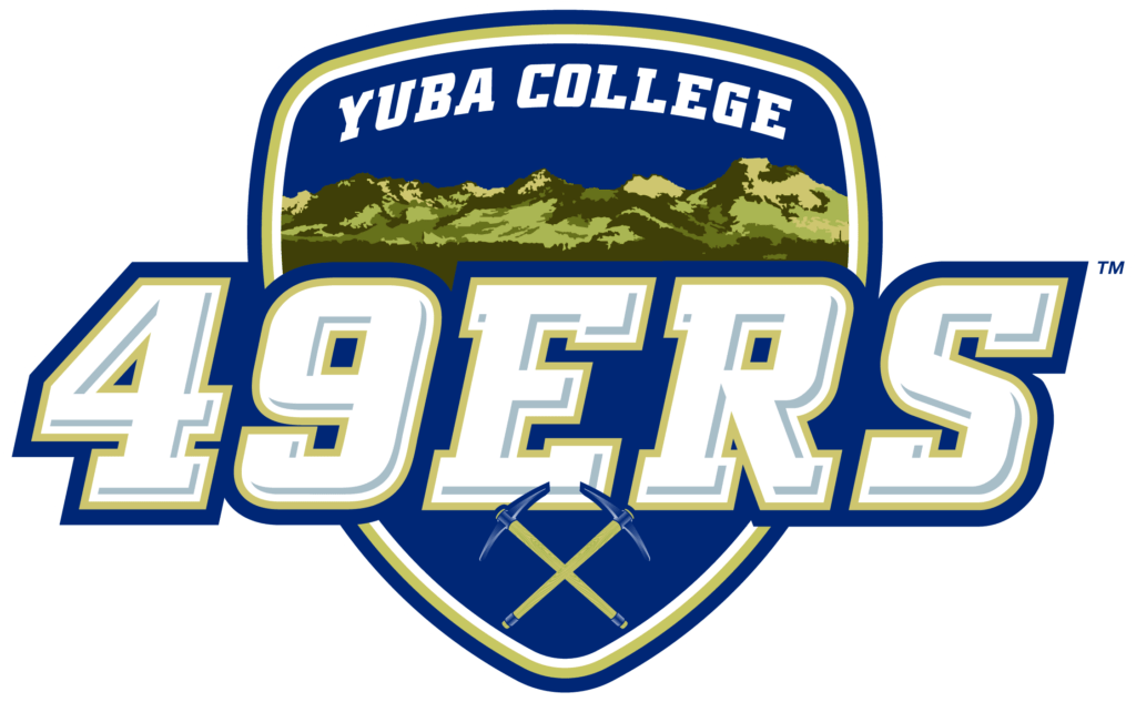 2022 Track and Field - Yuba College Athletics