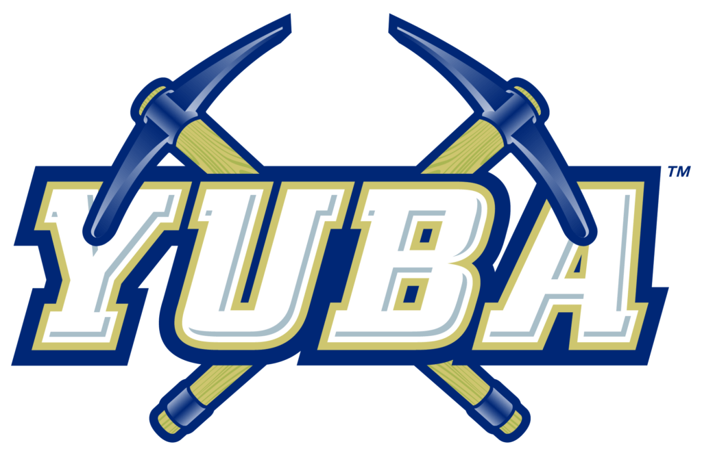2022 Track and Field - Yuba College Athletics