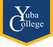 Yuba College Logo
