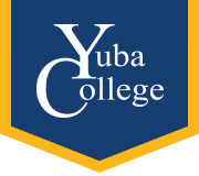 Student Handbook - Yuba College Nursing