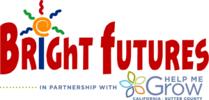 bright futures logo
