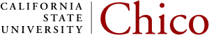Chico State logo