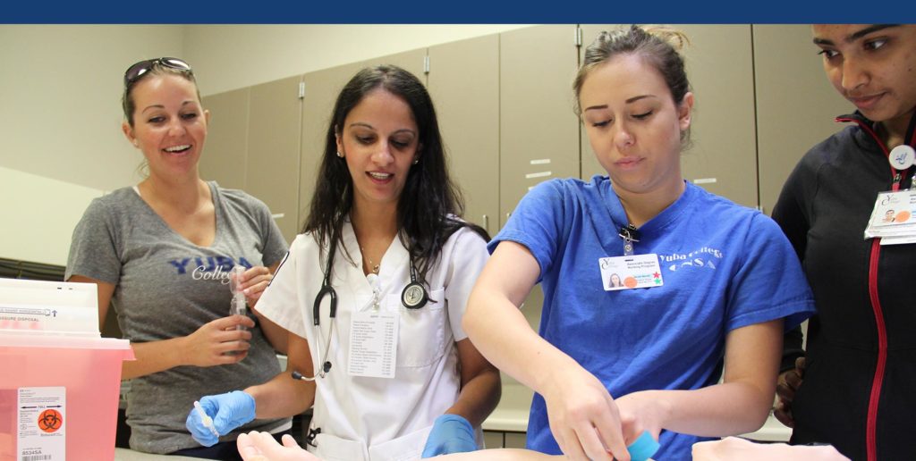 home-page-yuba-college-nursing