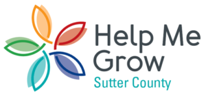 Help Me Grow-Logo