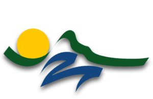 Sutter County Schools logo