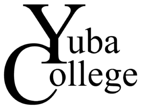 Student Handbook - Yuba College Nursing