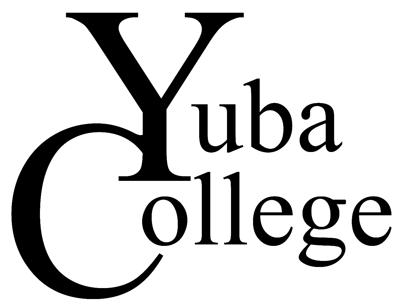 Student Handbook - Yuba College Nursing