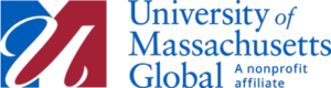 image of mass u logo 