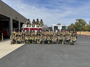 Academy 48