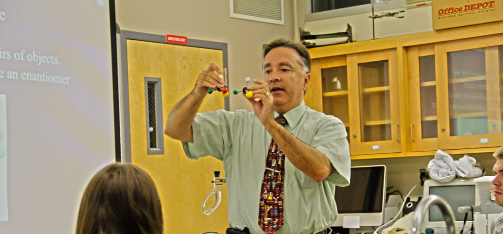 Home Page - STEM & Social Sciences