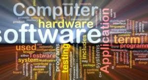 Computer Science