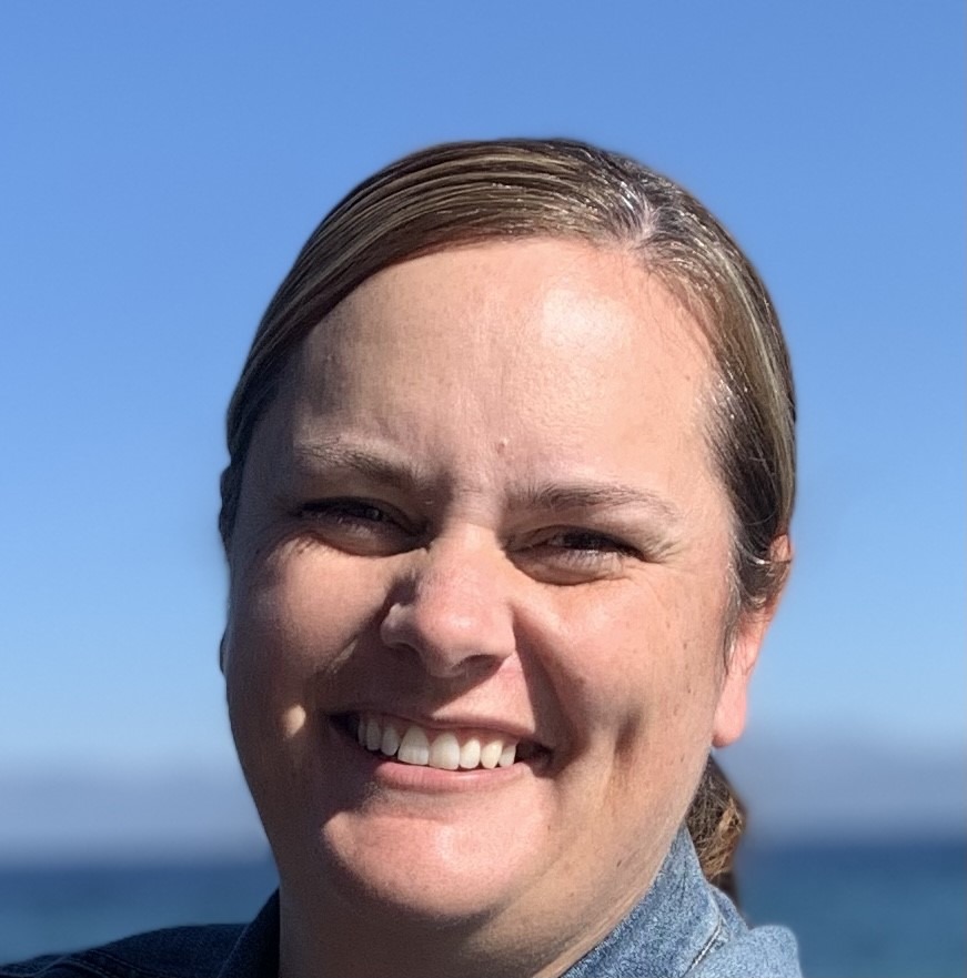 Brittney Strong, BS, RVT - Veterinary Technology