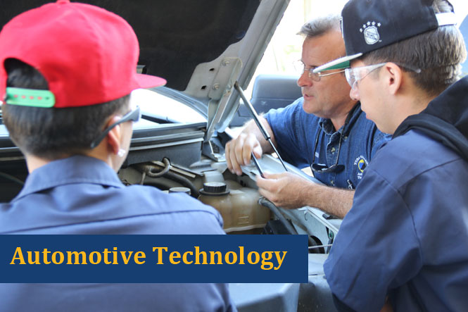 Mikes Auto Tech Glendale Tune Up Cost