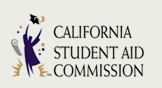 Cal Student Aid Commission Logo