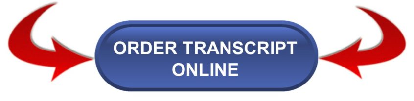 ORDER TRANSCRIPT ONLINE | Yuba College
