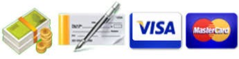 PaymentOption Visa