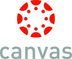 Canvas - Yuba College Online Learning - Yuba College