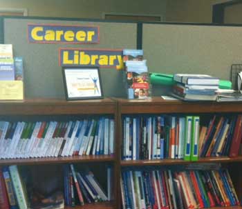 career-center-bookshelf