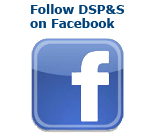 Follow DSPS on Facebook