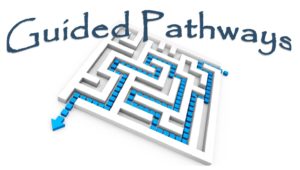Guided Pathways Image