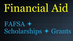 Link to Financial Aid