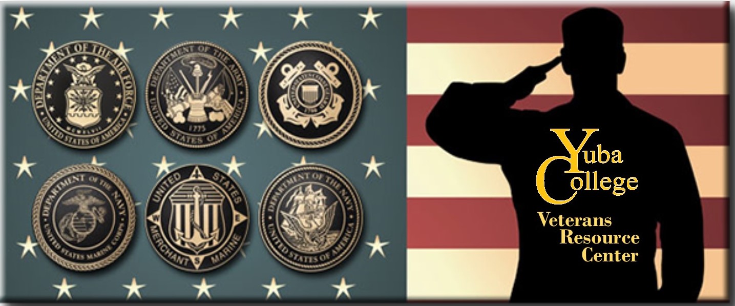 ccaf unofficial transcript