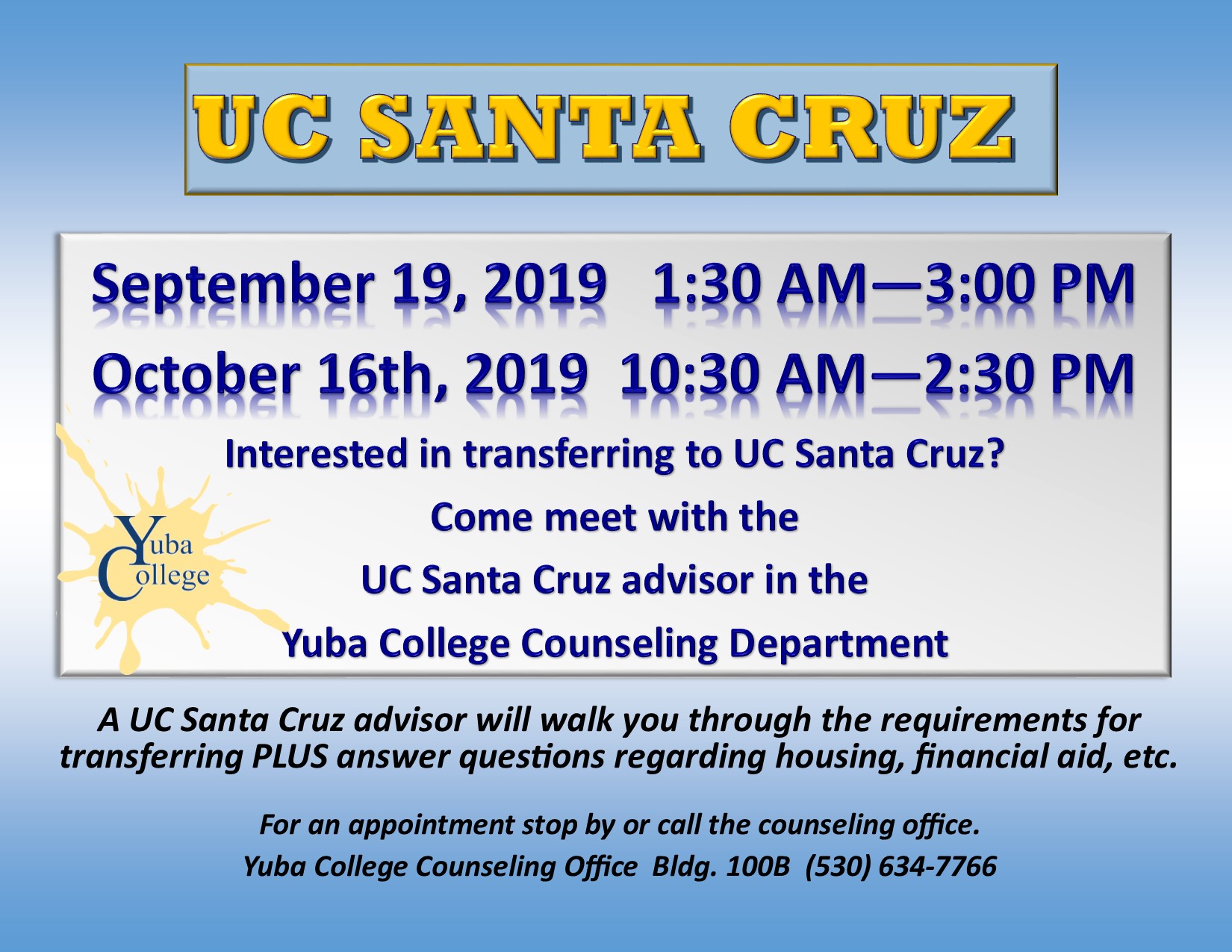 Ucsc writing help Ucsc writing help