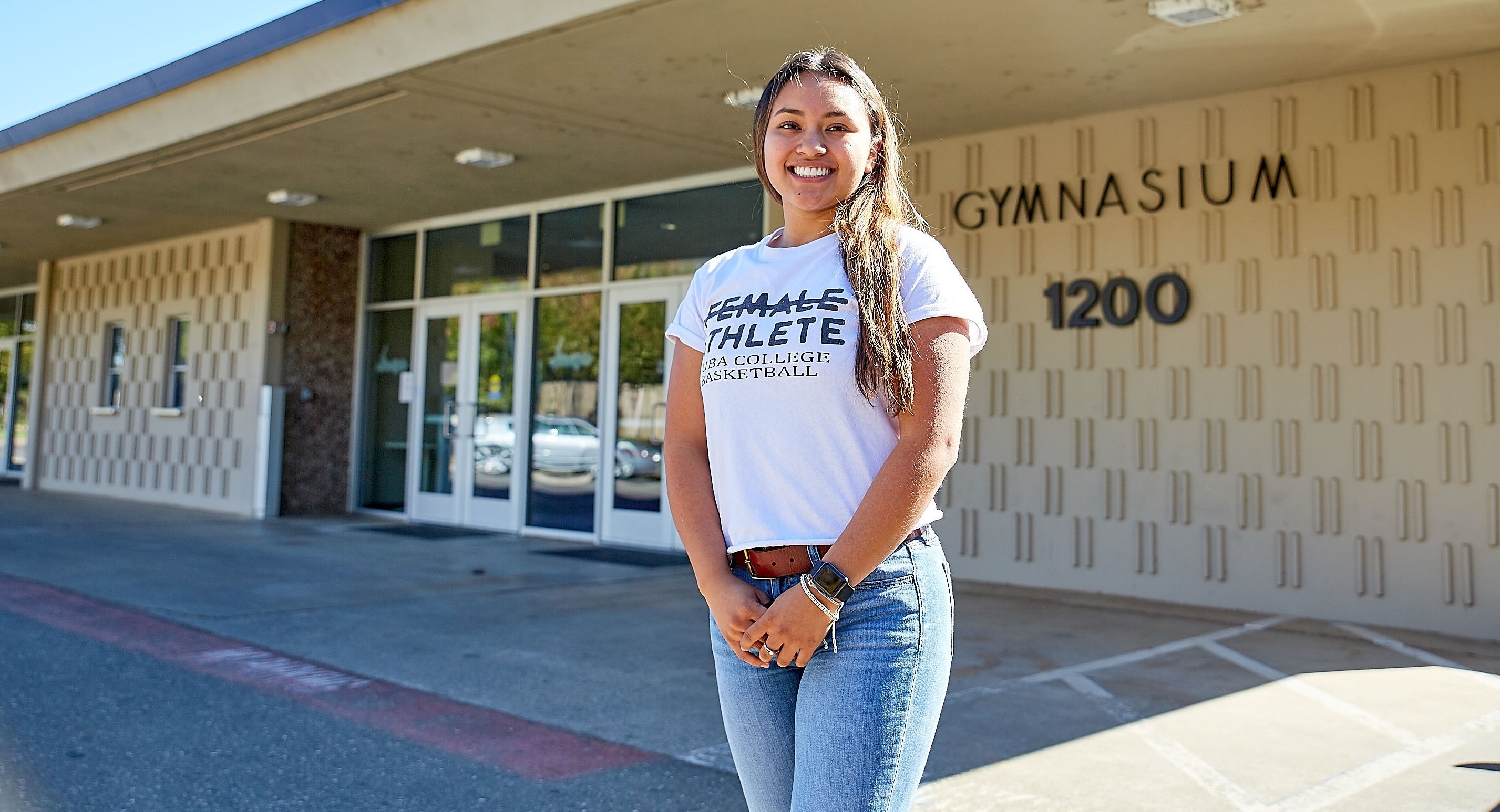 Welcome To Yuba County Ca