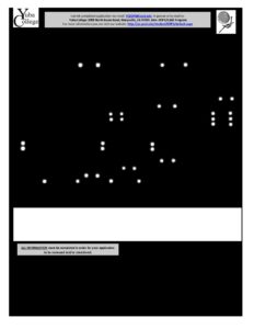 EOPS Fall 2020 Application | Yuba College