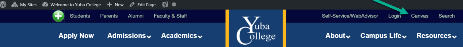 Online Learning Resources for Yuba College | Yuba College