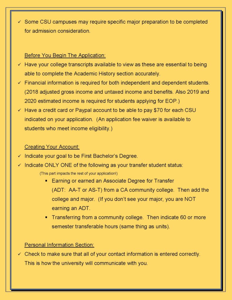 Csus Fall 2022 Calendar | June Calendar 2022