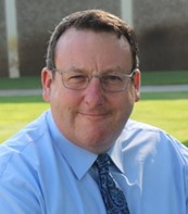 Michael Bagley