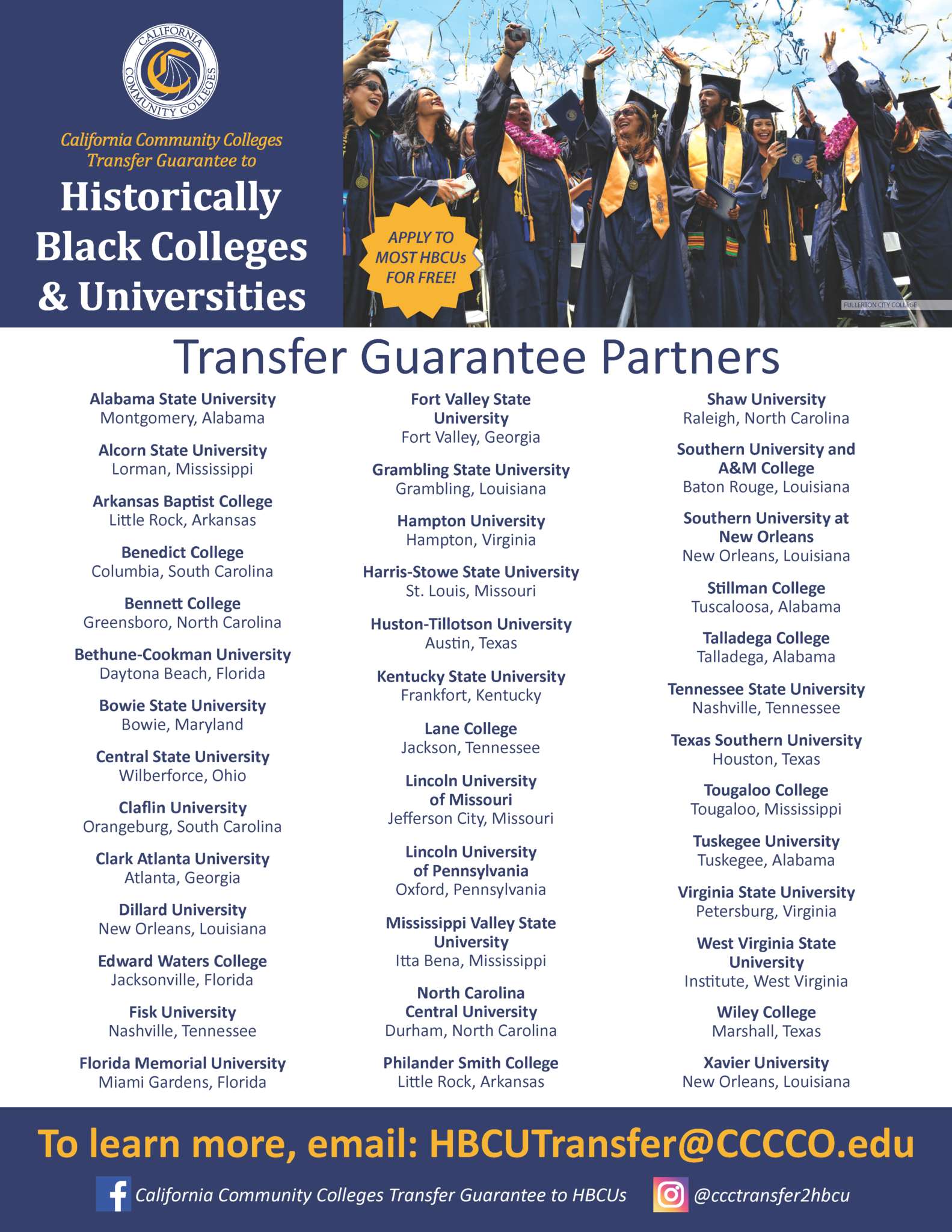 Wgu School Code For Fafsa - hc7x7bm