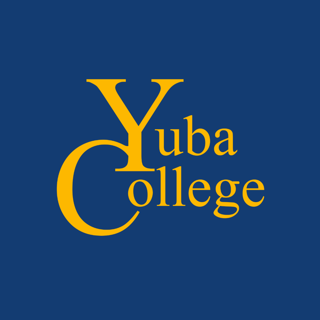 Brand Style Guide Yuba College