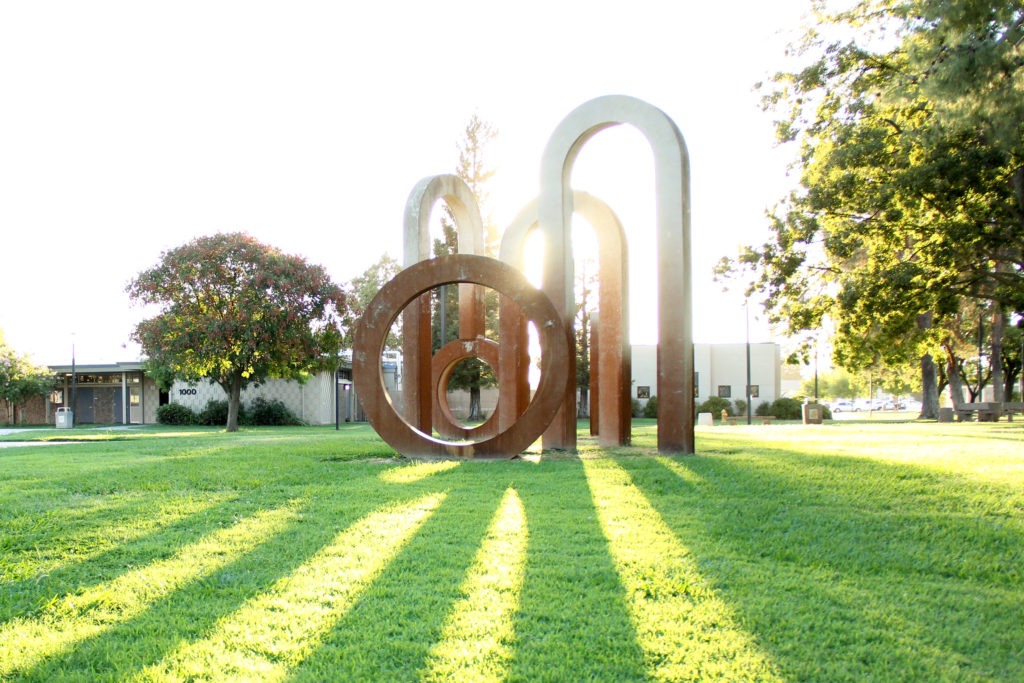 Campus Locations Yuba College Campus Locations Yuba College