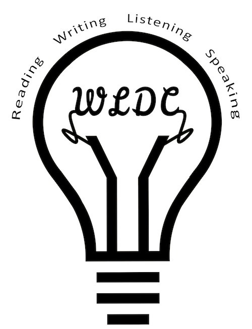 WLDC Logo