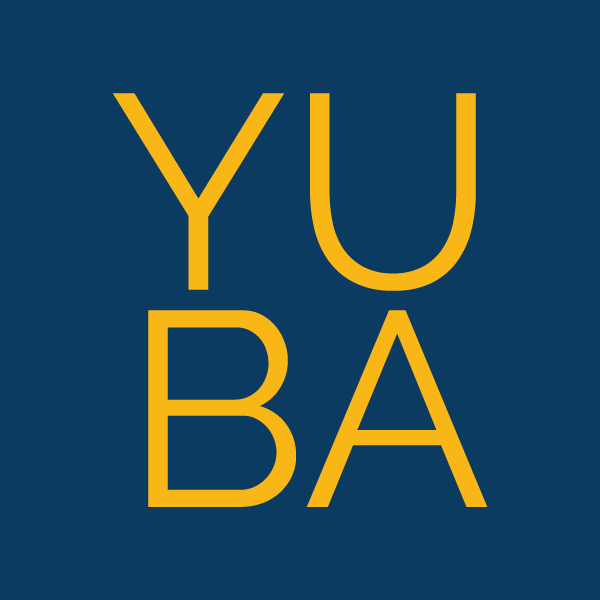 Yuba College